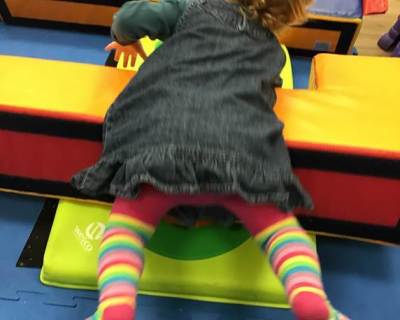 climbing-and-playing
