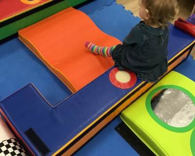 toddler-assault-course