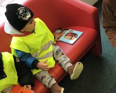 waiting-at-the-library