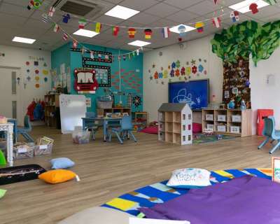 2_preschool-room