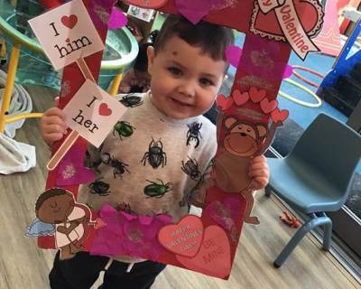 valentines-day-activities