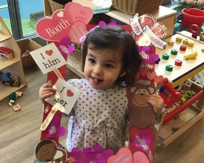 valentines-pictures