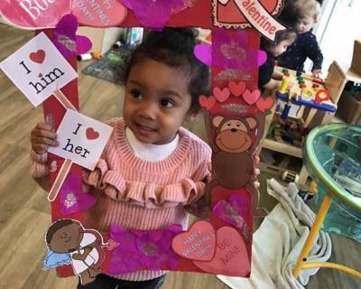valentines