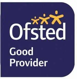 Ofsted - Good Rating