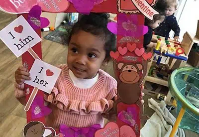 Valentines Day